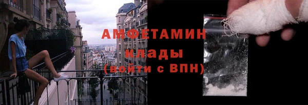 кокс Алексин