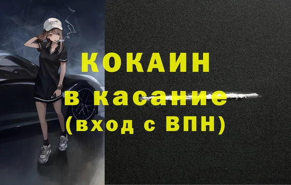кокс Алексин