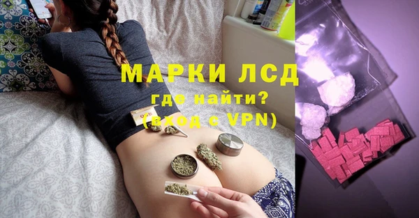гашик Абинск