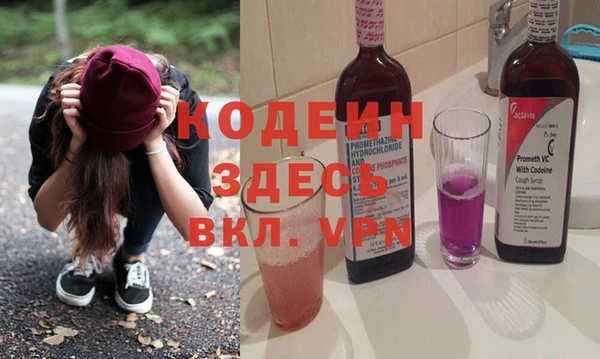 кокс Алексин